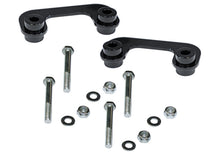Load image into Gallery viewer, Superlift 40053 2in. GM Leveling Kit-23-25 Colorado/Canyon 4WD-Non ZR2 models for Select Chevrolet Colorado, GMC Canyon