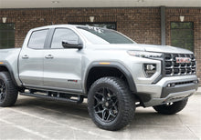 Load image into Gallery viewer, Superlift 40053 2in. GM Leveling Kit-23-25 Colorado/Canyon 4WD-Non ZR2 models for Select Chevrolet Colorado, GMC Canyon