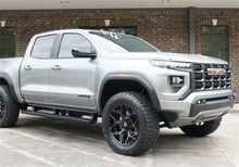 Load image into Gallery viewer, Superlift 40054 1in. GM Leveling Kit-23-25 Colorado/Canyon 4WD-Non ZR2 models for Select Chevrolet Colorado, GMC Canyon