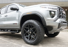 Load image into Gallery viewer, Superlift 40054 1in. GM Leveling Kit-23-25 Colorado/Canyon 4WD-Non ZR2 models for Select Chevrolet Colorado, GMC Canyon