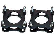 Load image into Gallery viewer, Superlift 40055 2in. Toyota Leveling Kit-24-25 Tacoma 4WD w/out Adaptive Variable Suspension for Select Toyota Tacoma