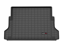Load image into Gallery viewer, Weathertech 40056 Cargo Liner for Select Toyota RAV4