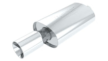 Load image into Gallery viewer, Borla 40060 Boomers Muffler