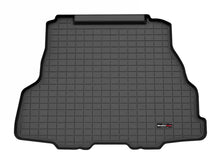 Load image into Gallery viewer, Weathertech 40062 Cargo Liner for Select Cadillac Eldorado, Cadillac Seville