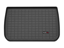 Load image into Gallery viewer, Weathertech 40063 Cargo Liner for Select Ford Crown Victoria, Lincoln Town Car
