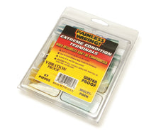 Load image into Gallery viewer, Painless Wiring 40065 Extreme Condition Terminal Assortment Kit