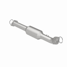 Load image into Gallery viewer, MagnaFlow Exhaust Products 5592661 California CARB Direct-Fit Catalytic Converter for Select Toyota Tacoma