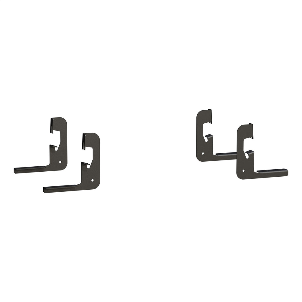 Luverne 400711 LUVERNE 400711 Bracket Kit