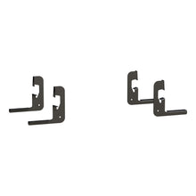 Load image into Gallery viewer, Luverne 400711 LUVERNE 400711 Bracket Kit