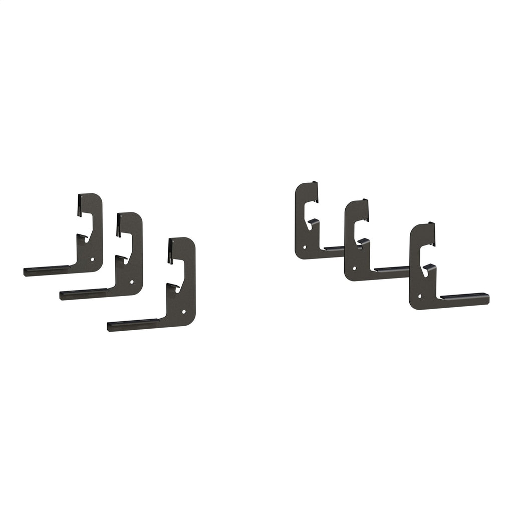 Luverne 400713 LUVERNE 400713 Bracket Kit