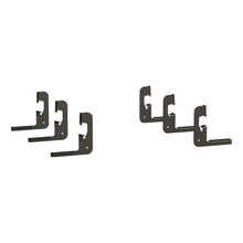 Load image into Gallery viewer, Luverne 400713 LUVERNE 400713 Bracket Kit