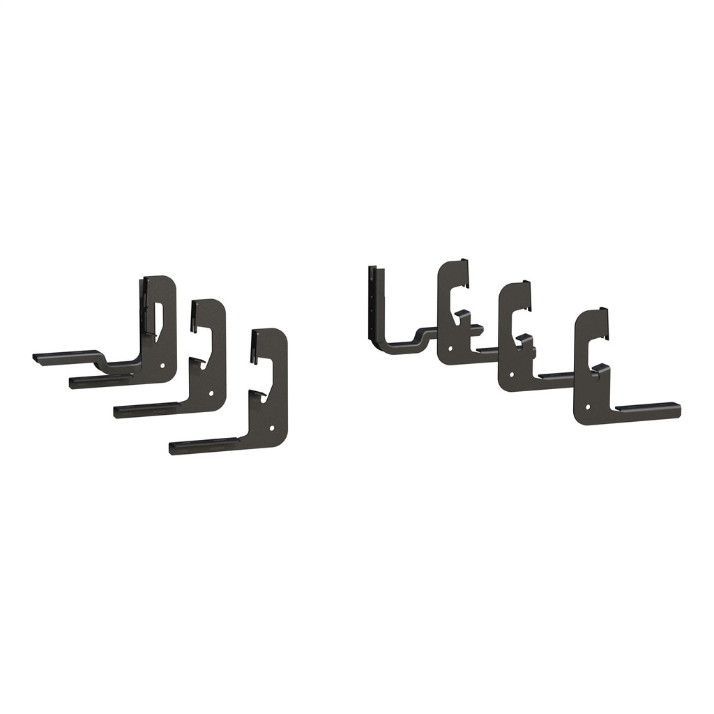 Luverne 400717 LUVERNE 400717 Bracket Kit