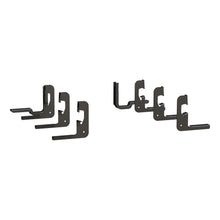 Load image into Gallery viewer, Luverne 400717 LUVERNE 400717 Bracket Kit