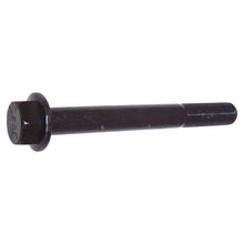 Load image into Gallery viewer, Crown Automotive Jeep Replacement 4007393 Shackle Bolt for 87-95 Jeep YJ Wrangler, 1/2"-20 x 4-1/2" Flanged Hex Bolt for Select Jeep Wrangler