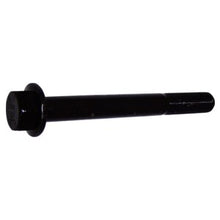 Load image into Gallery viewer, Crown Automotive Jeep Replacement 4007393 Shackle Bolt for 87-95 Jeep YJ Wrangler, 1/2"-20 x 4-1/2" Flanged Hex Bolt for Select Jeep Wrangler