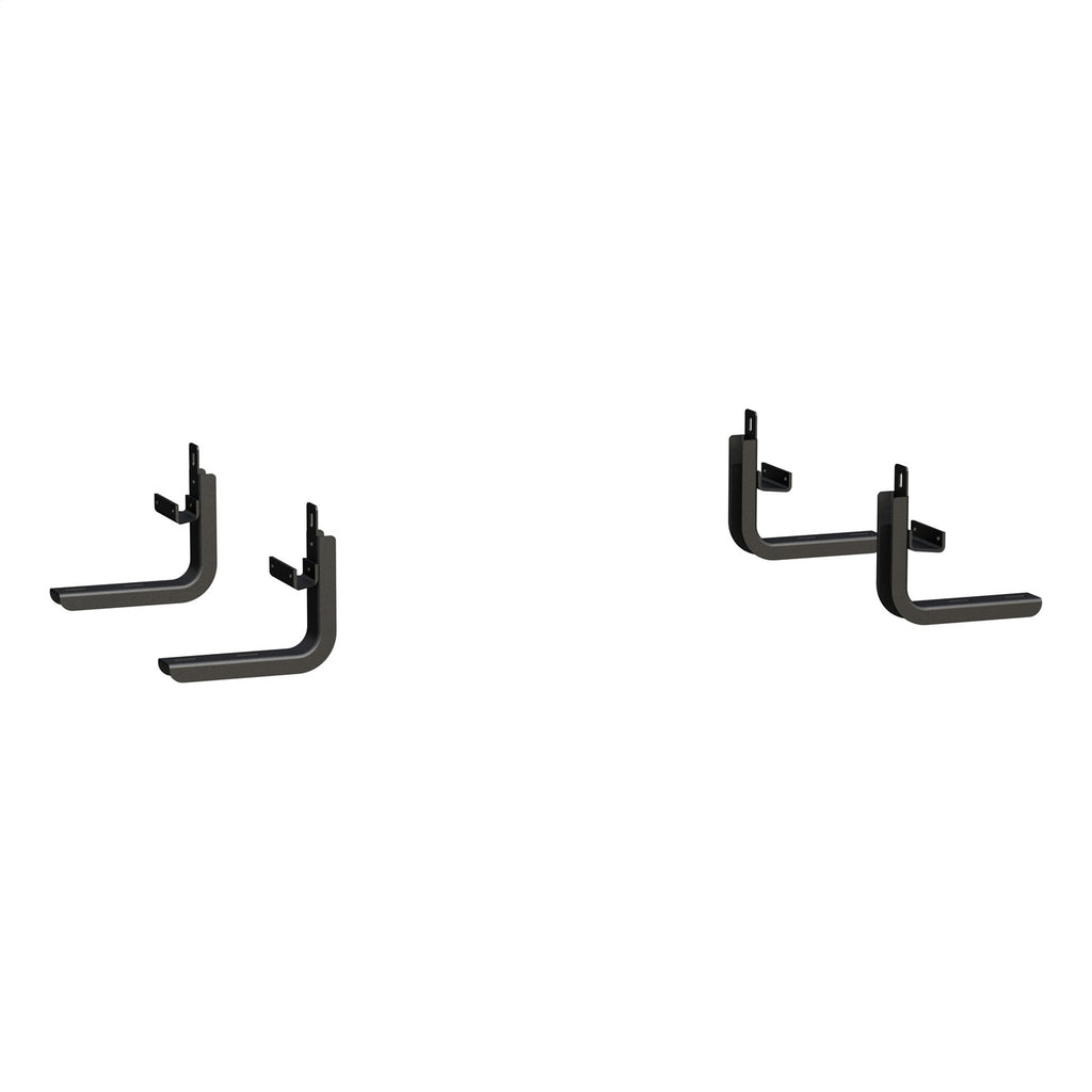 Luverne 400741 LUVERNE 400741 Bracket Kit