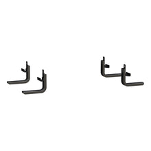 Load image into Gallery viewer, Luverne 400741 LUVERNE 400741 Bracket Kit