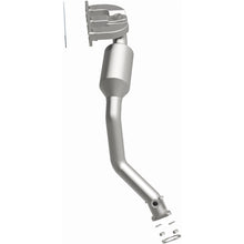 Load image into Gallery viewer, MagnaFlow Exhaust Products 4551772 California CARB Manifold Catalytic Converter for Select BMW X5