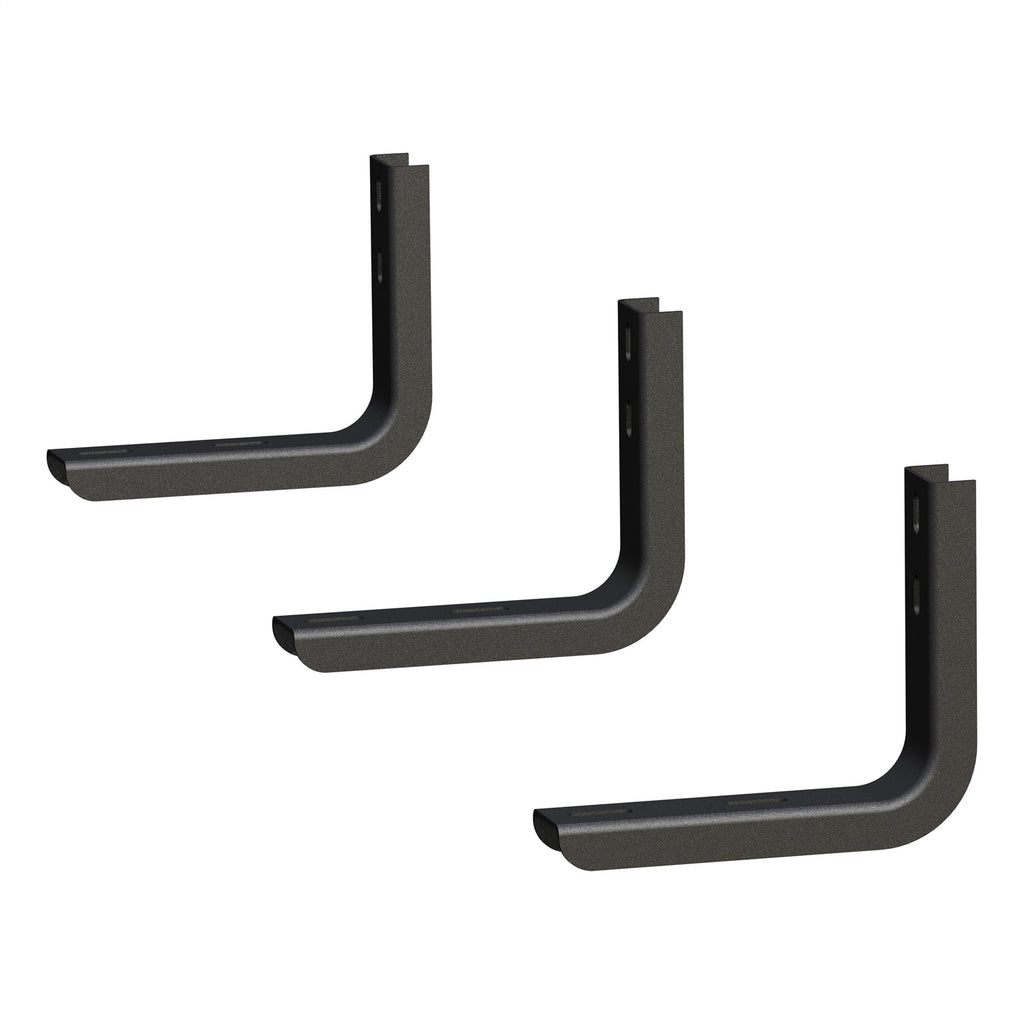 Luverne 400743 LUVERNE 400743 Bracket Kit