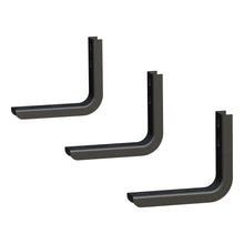 Load image into Gallery viewer, Luverne 400743 LUVERNE 400743 Bracket Kit