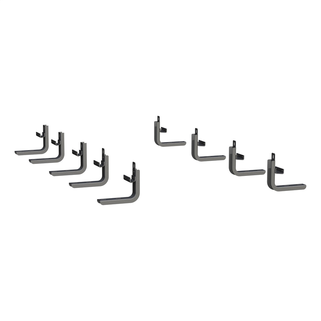 Luverne 400745 LUVERNE 400745 Bracket Kit