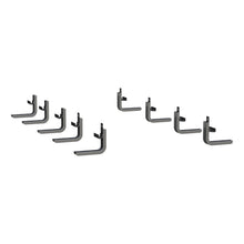 Load image into Gallery viewer, Luverne 400745 LUVERNE 400745 Bracket Kit