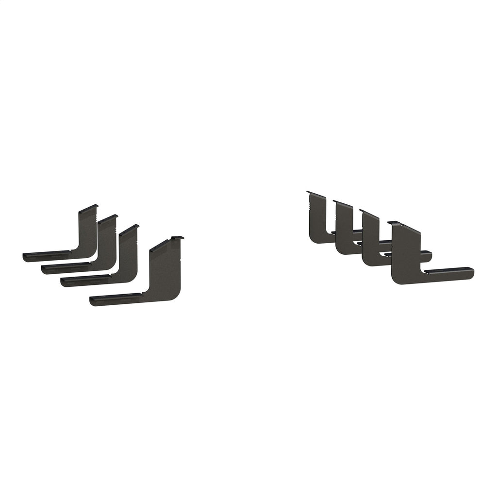Luverne 400752 LUVERNE 400752 Bracket Kit