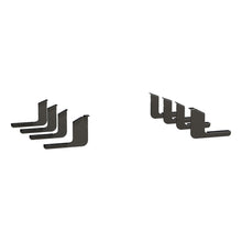 Load image into Gallery viewer, Luverne 400752 LUVERNE 400752 Bracket Kit