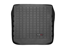 Load image into Gallery viewer, Weathertech 40076 Cargo Liner for Select Chevrolet Corvette