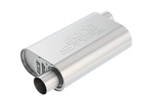 Load image into Gallery viewer, Borla 400773 CrateMuffler - S-Type