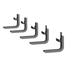 Load image into Gallery viewer, Luverne 400790 Grip Step Bracket Kit - Truck Part Superstore