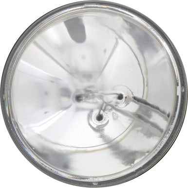 Philips 4007C1 Standard Sealed Beam 4007 - Qty 1