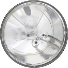 Load image into Gallery viewer, Philips 4007C1 Standard Sealed Beam 4007 - Qty 1