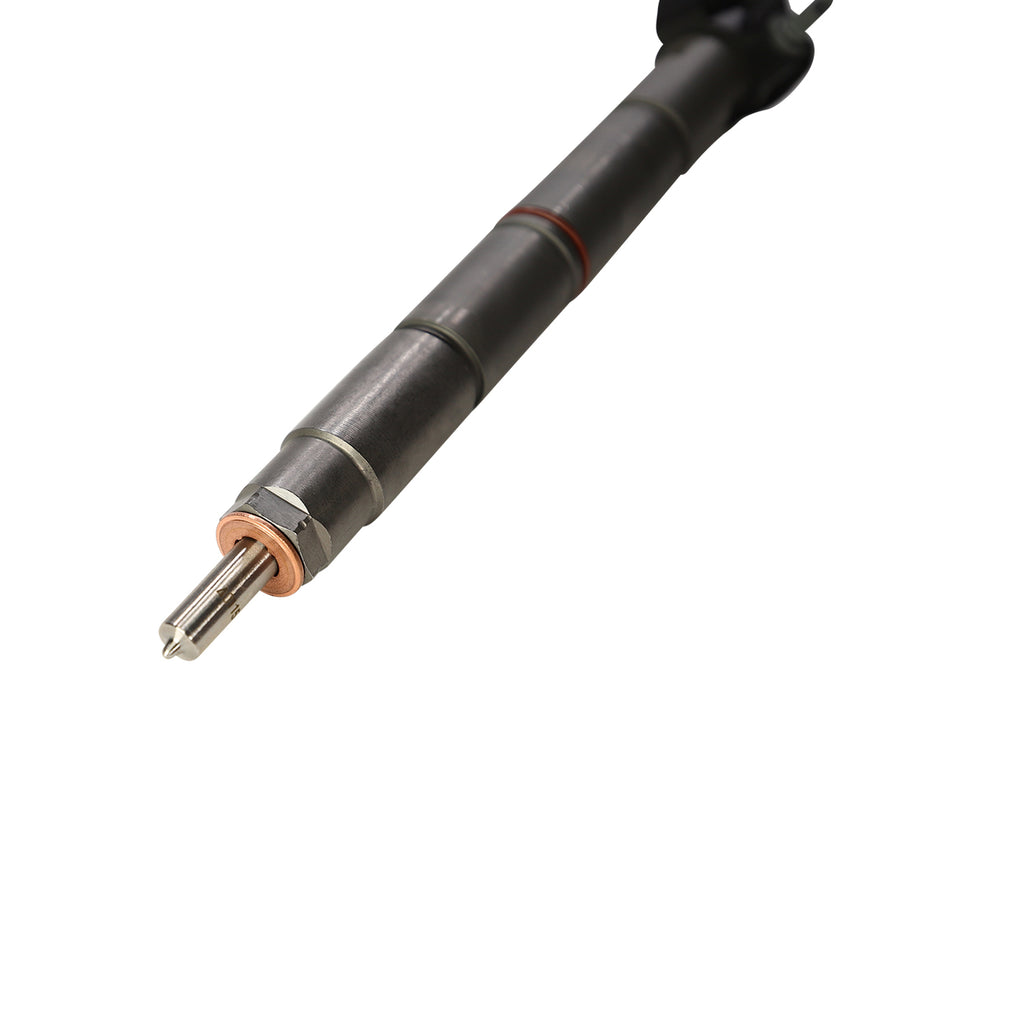 Alliant Power 0 986 435 433 Fuel Injector