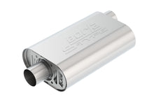 Load image into Gallery viewer, Borla 400819 CrateMuffler - S-Type