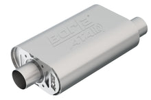 Load image into Gallery viewer, Borla 400820 CrateMuffler - ATAK®