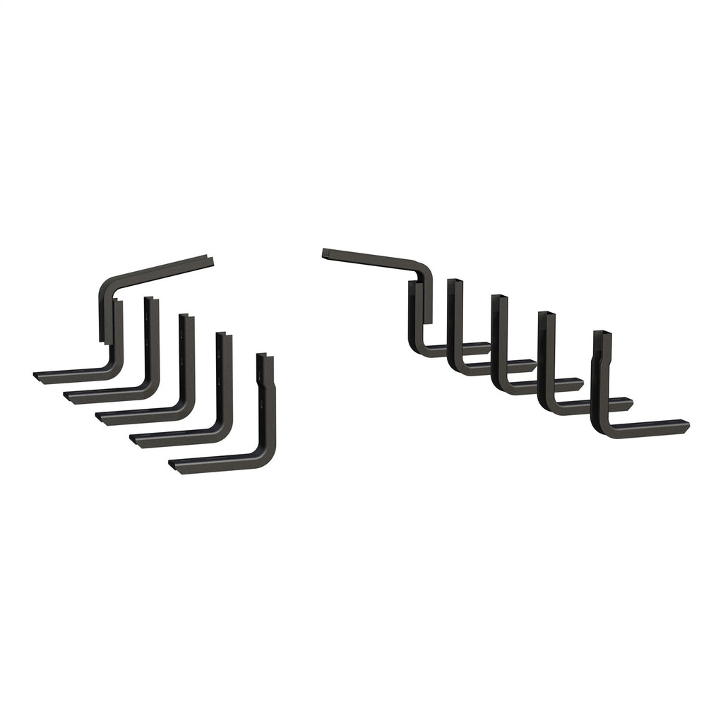 Luverne 400829 LUVERNE 400829 Bracket Kit