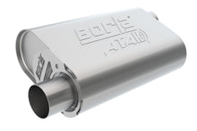 Load image into Gallery viewer, Borla 400841 CrateMuffler - ATAK®