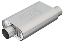 Load image into Gallery viewer, Borla 400844 CrateMuffler - ATAK®