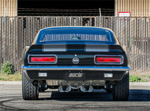Load image into Gallery viewer, Borla 400852 CrateMuffler - ATAK®