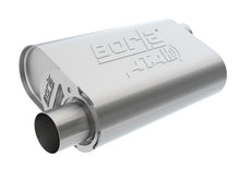 Load image into Gallery viewer, Borla 400854 CrateMuffler - ATAK®