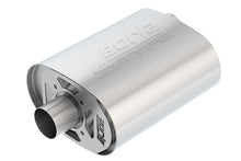 Load image into Gallery viewer, Borla 400855 CrateMuffler - S-Type