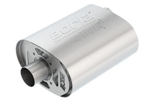 Load image into Gallery viewer, Borla 400856 CrateMuffler - ATAK®