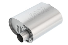 Load image into Gallery viewer, Borla 400857 CrateMuffler - S-Type