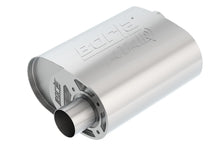 Load image into Gallery viewer, Borla 400858 CrateMuffler - ATAK®