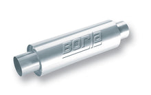 Load image into Gallery viewer, Borla 40086 XR-1 Raceline - Sportsman Muffler