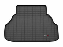 Load image into Gallery viewer, Weathertech 40088 Cargo Liner for Select Honda Civic