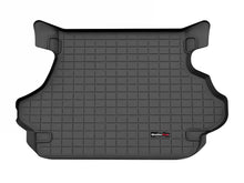 Load image into Gallery viewer, Weathertech 40089 Cargo Liner for Select Honda CR-V