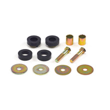 Load image into Gallery viewer, Hotchkis Performance 4008RB 1967-1969 Camaro Firebird Conv Sub Frame Connectors Rebuild Kit by Hotchkis for Select Chevrolet Camaro, Pontiac Firebird