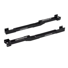 Load image into Gallery viewer, Hotchkis Performance 4008 67-69 Camaro/Firebird Convertible Sub Frame Connectors for Select Buick Apollo, Chevrolet Camaro, Chevrolet Chevy II, Chevrolet Nova, Oldsmobile Omega, Pontiac Firebird, Pontiac Ventura